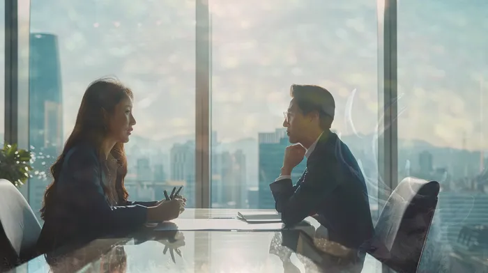 개인회생이의신청서