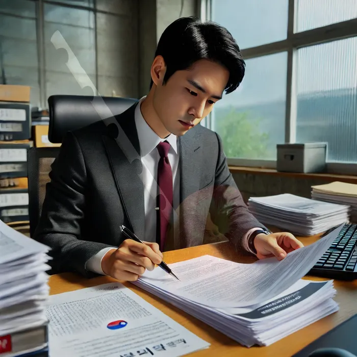 개인회생잘하는곳