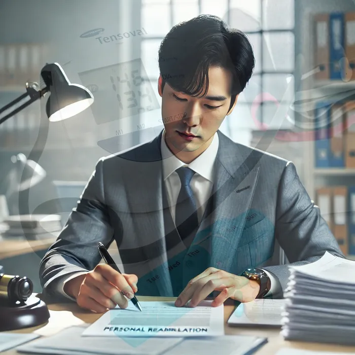 개인회생잘하는곳