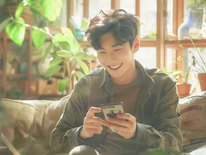 개인회생잘하는곳