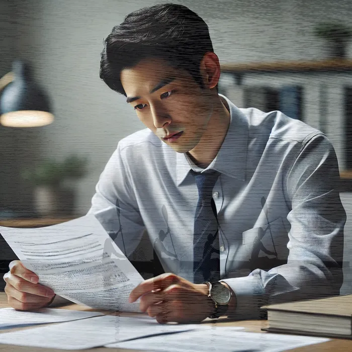 개인회생후신용등급