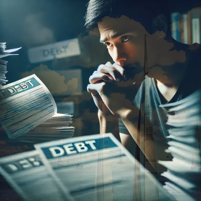 개인회생후신용등급