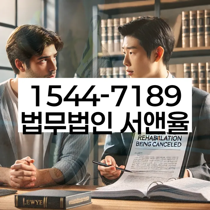 개인회생후신용등급