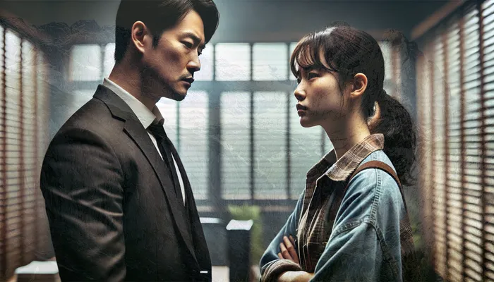 스마트폰소액대출 연체 시