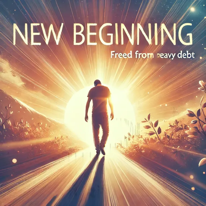 스마트폰소액대출 연체 시