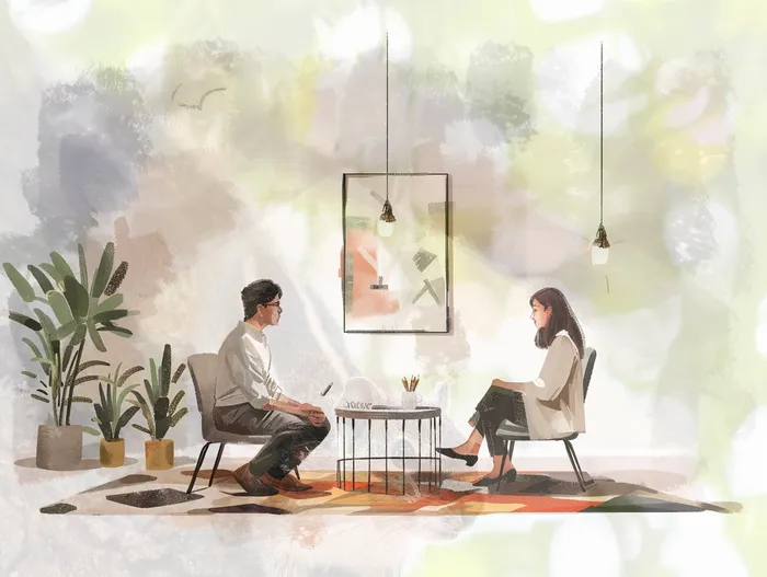 스마트폰소액대출 연체 시