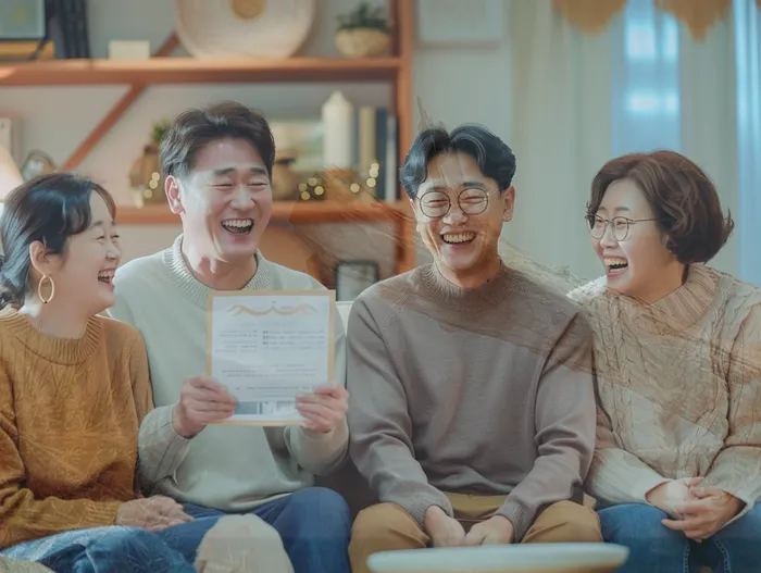 개인회생법무사추천