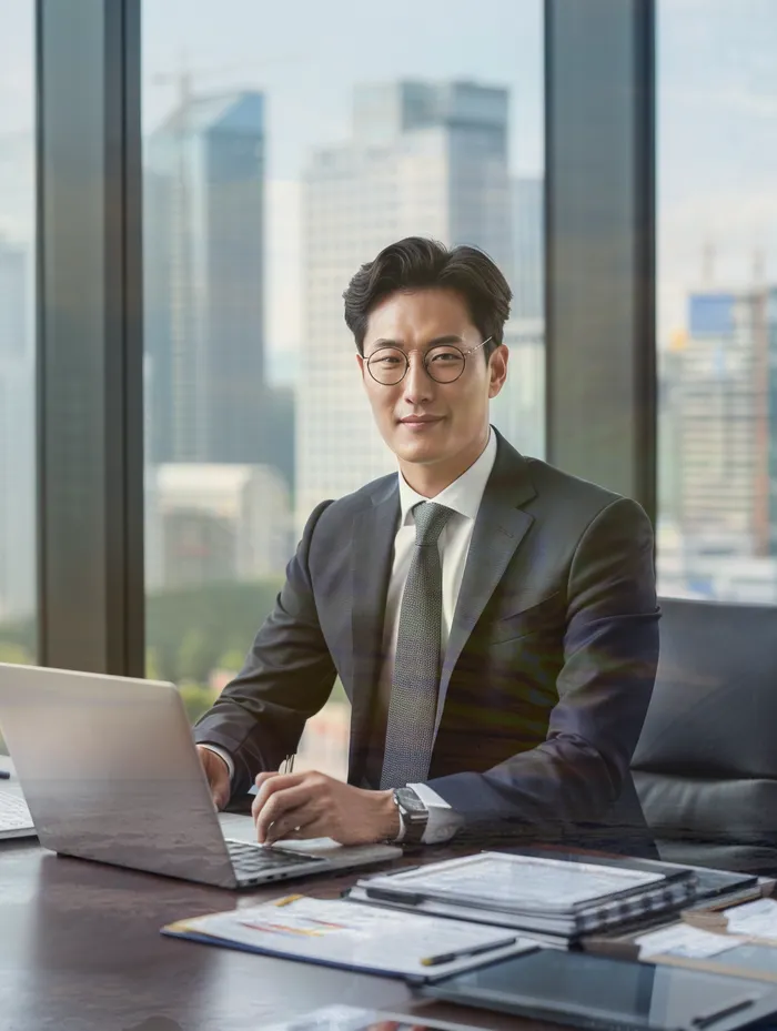 개인회생법무사추천