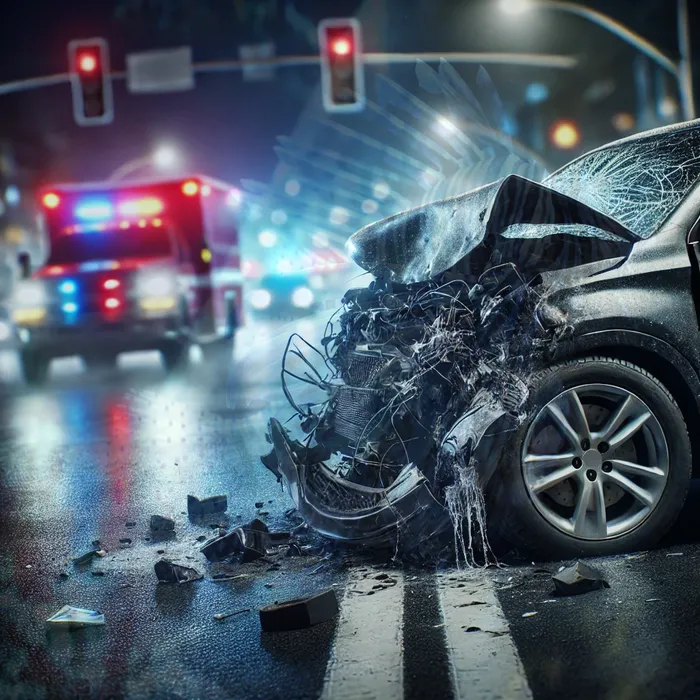 개인회생법무사추천