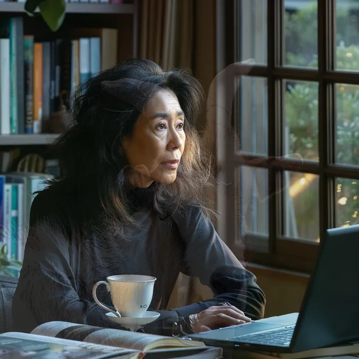 오래된채무 연체 시