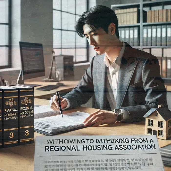 개인회생신청비용