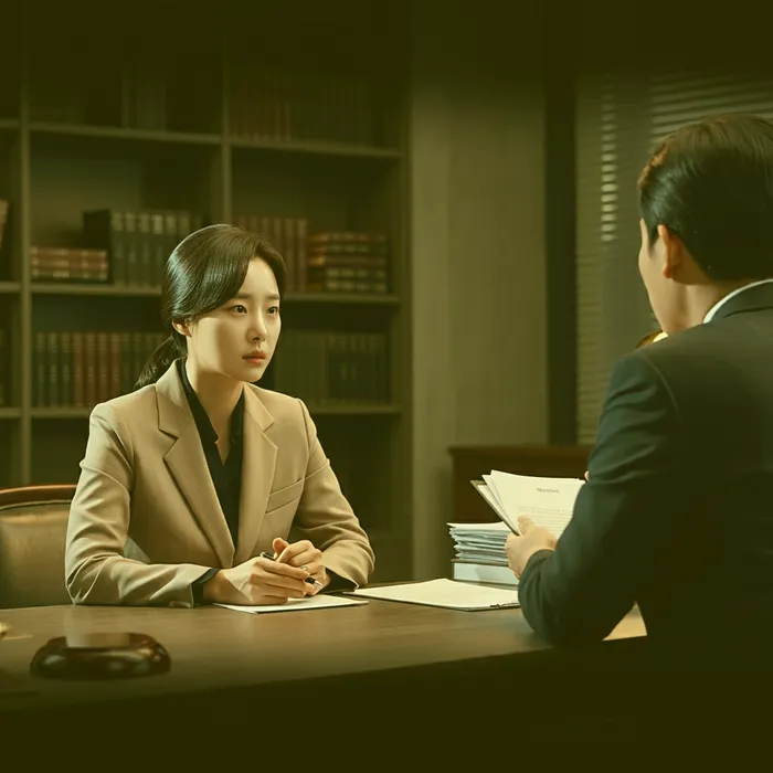 개인회생신청비용