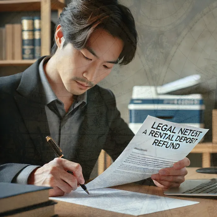 개인회생신청비용