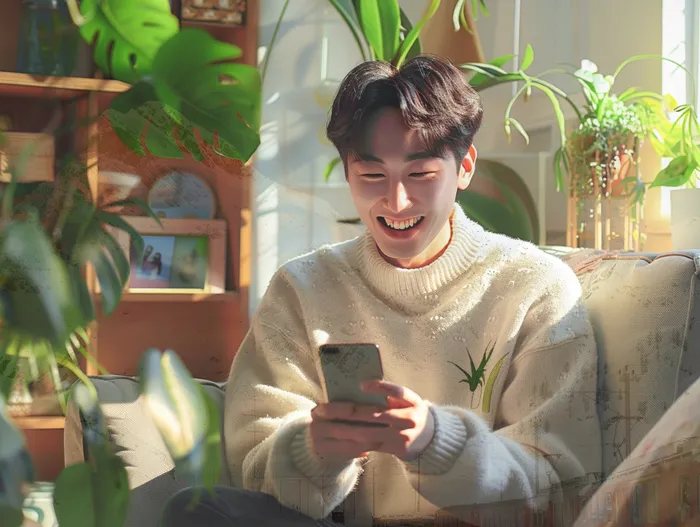 개인회생재신청