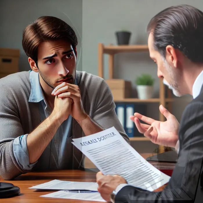 무료개인회생상담