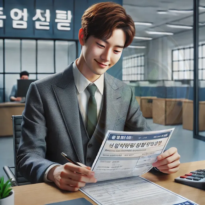 무료개인회생상담