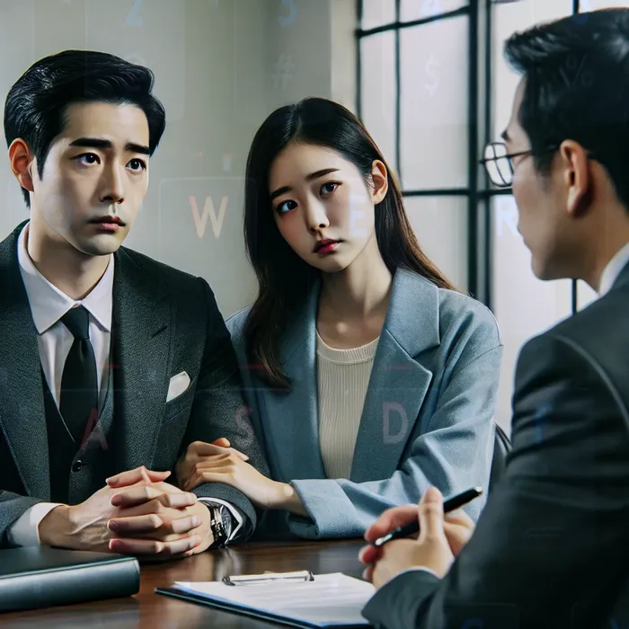 무료개인회생상담