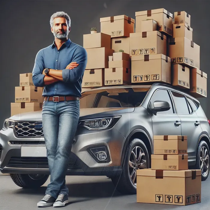 개인신용회복지원