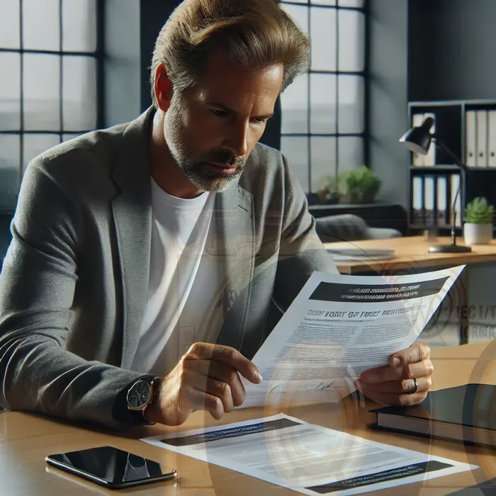 개인신용회복지원