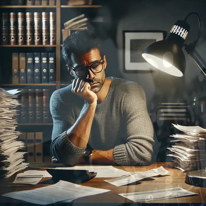 개인신용회복지원