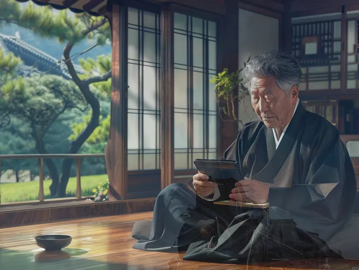 신용불량자기준