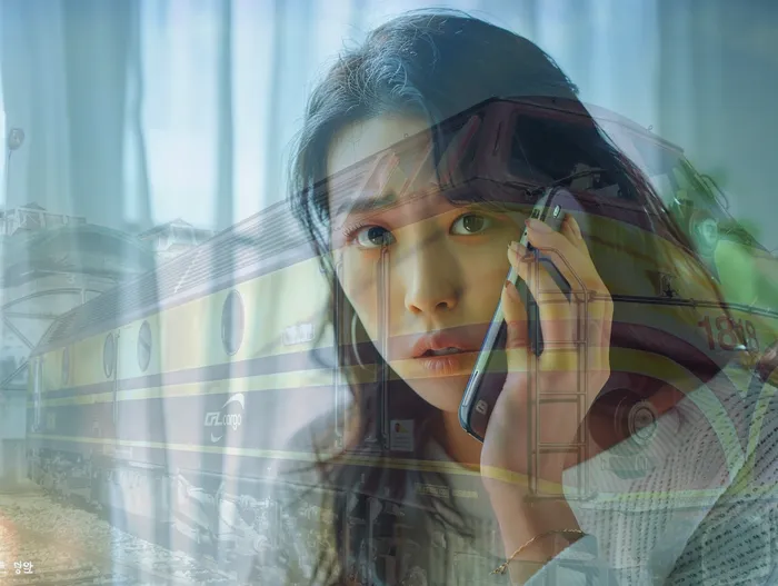 신용불량자기준