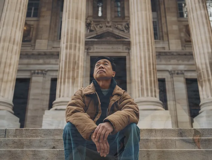 개인회생변제기간