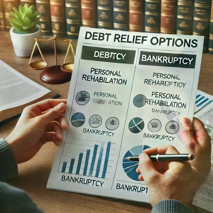 개인회생변제기간