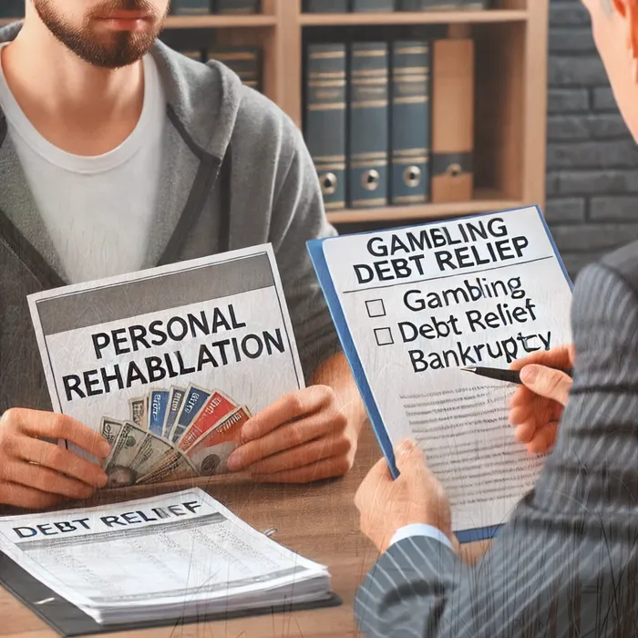 개인회생변제기간