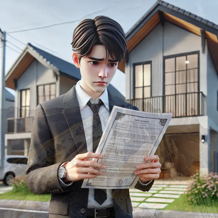 개인회생자격조건