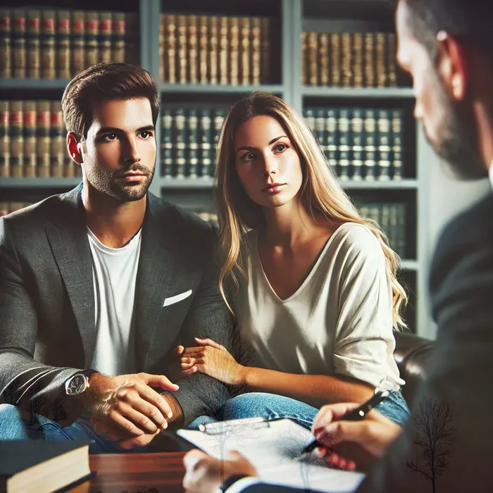 개인회생자격조건