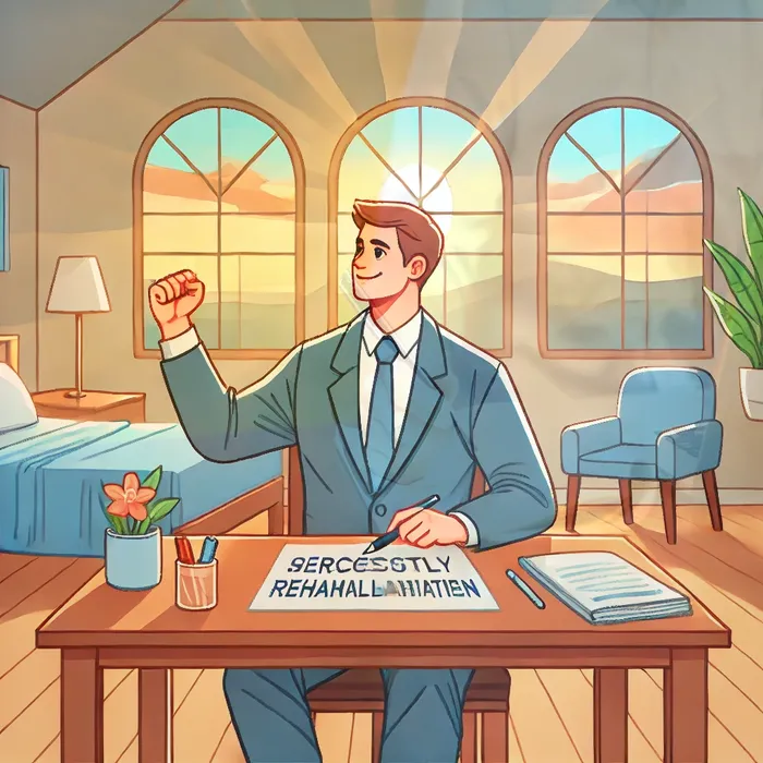 개인회생변호사 정직하고