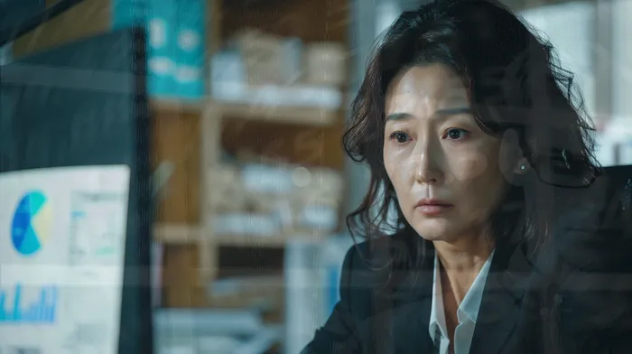 개인회생변호사 정직하고