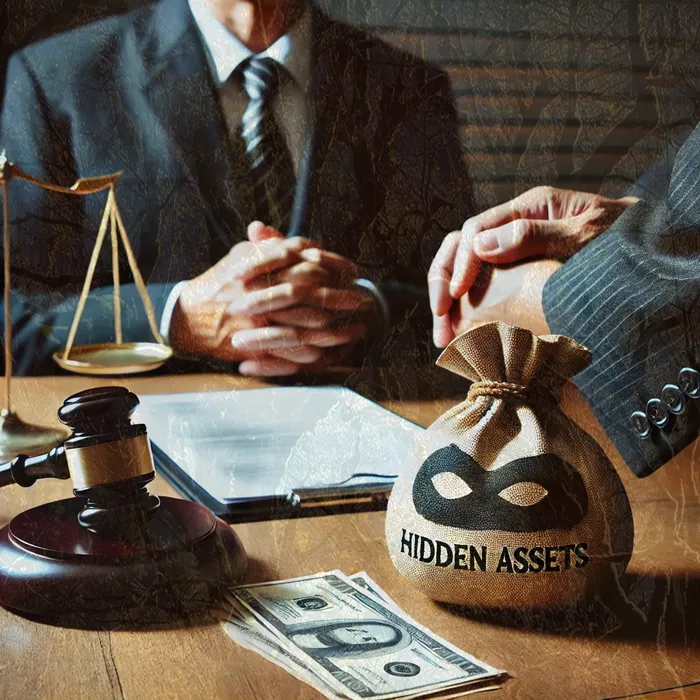 3억대출이자 연체 시