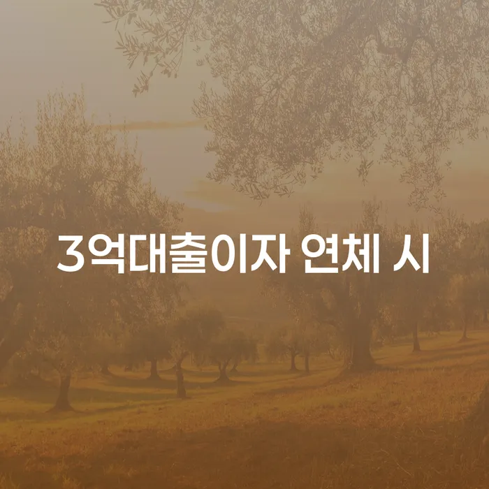 평택시 파산자 카드빚 연체 숙지하여