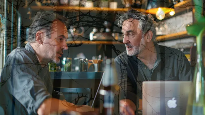 3억대출이자 연체 시