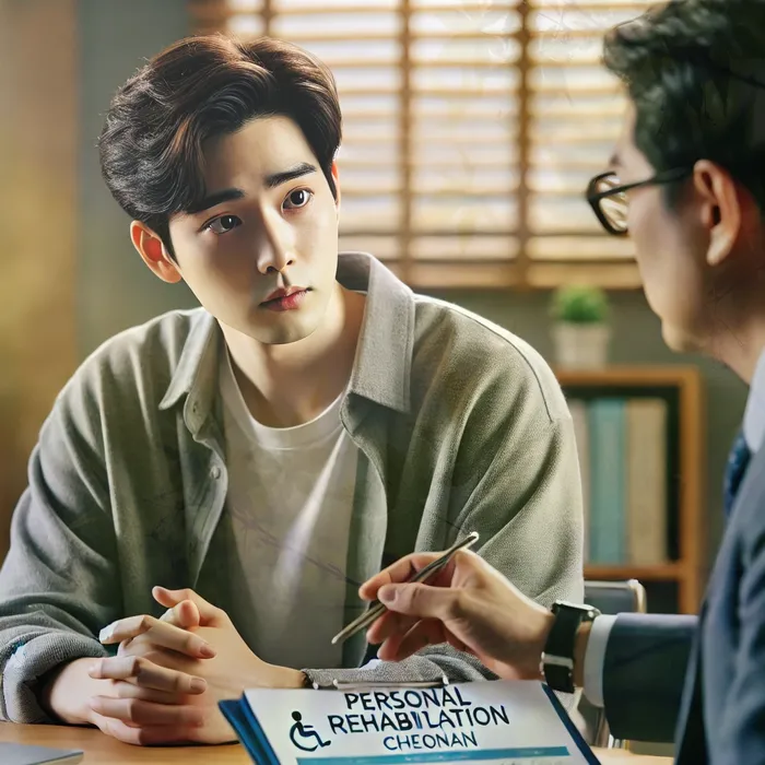 3억대출이자 연체 시