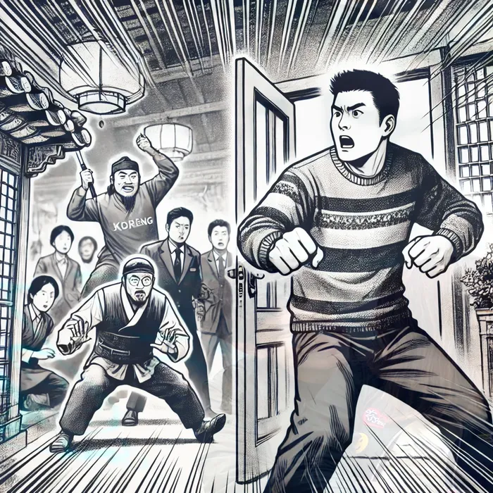 개인회생 수임료 분납 가능하고