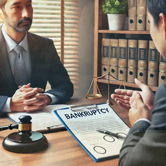 개인회생 수임료 분납 가능하고