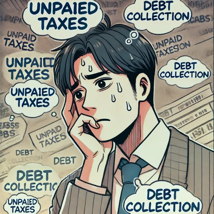 무서류모바일대출 연체 시