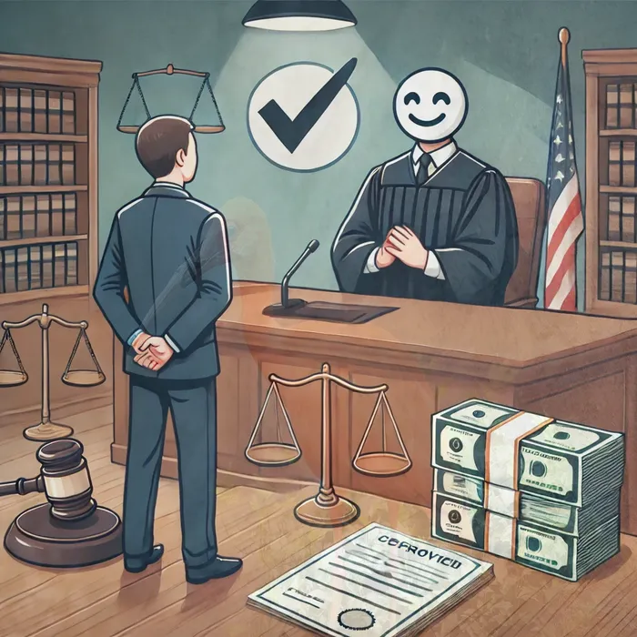 개인회생무료법률상담센터