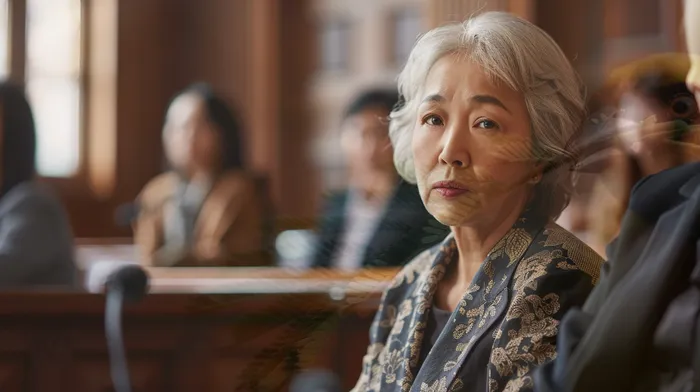 개인회생무료법률상담센터