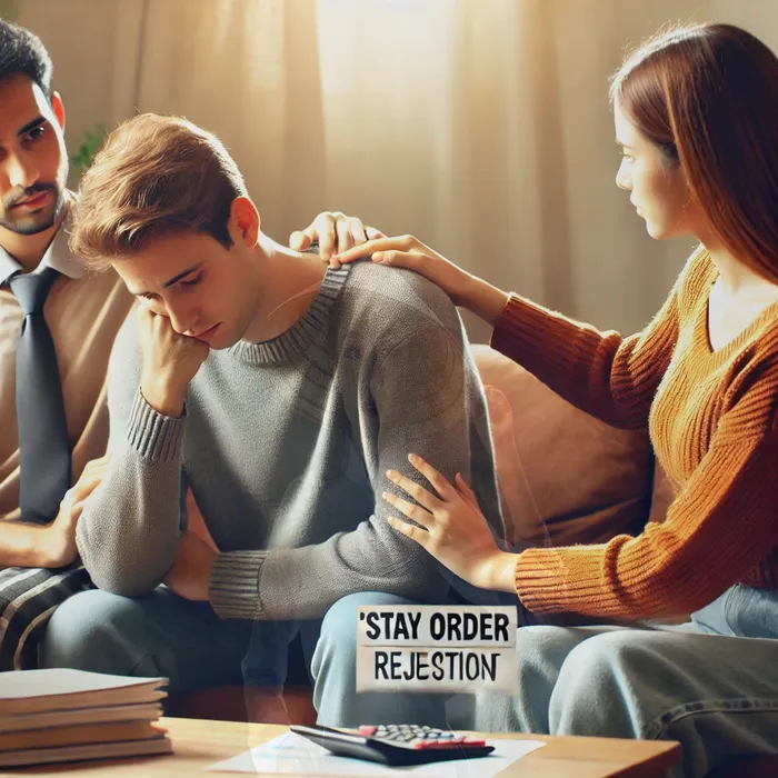 개인회생잘하는곳