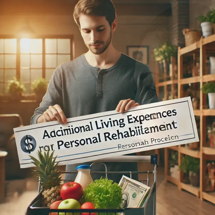 개인회생잘하는곳