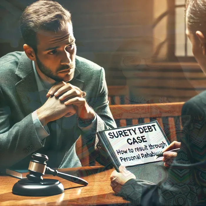 개인회생잘하는곳