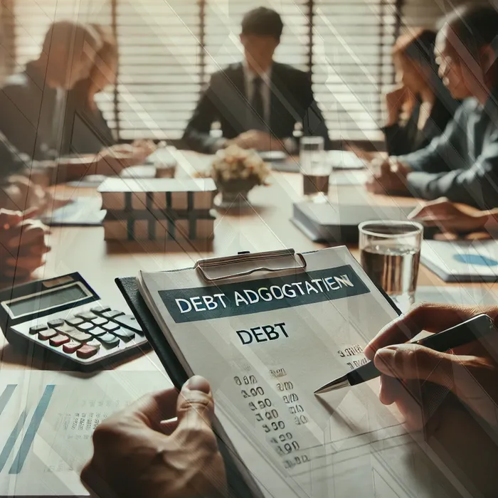 개인회생부양가족