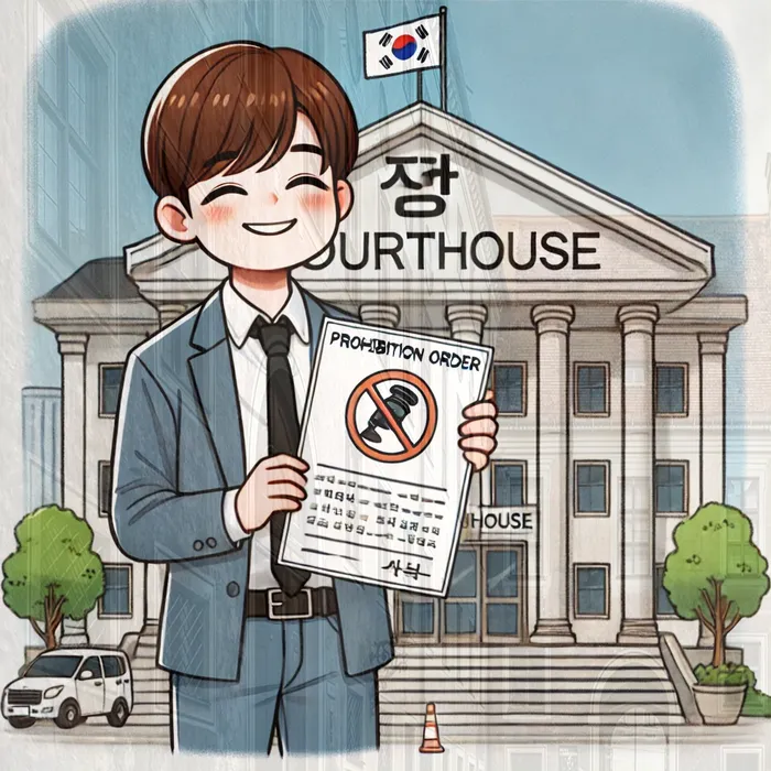 개인회생부양가족