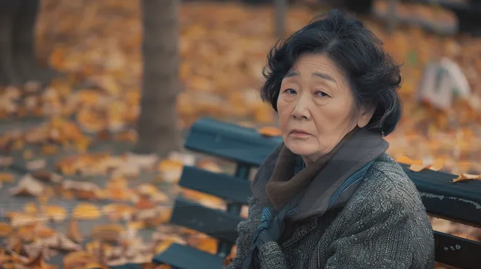 회생전문변호사