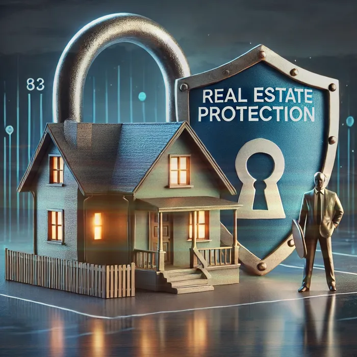 회생전문변호사