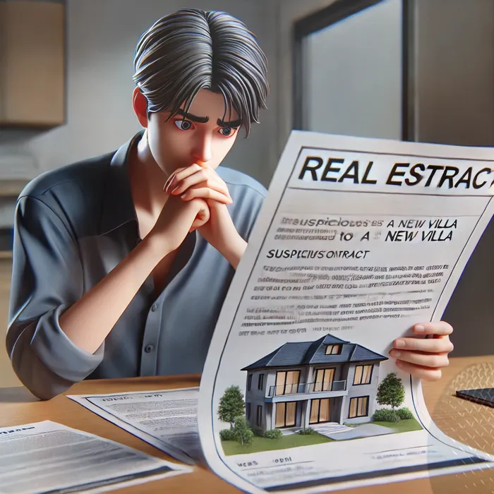 개인신용회복지원제도